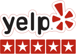 5-Star-Yelp-Review-TruSelf-Sporting-Club