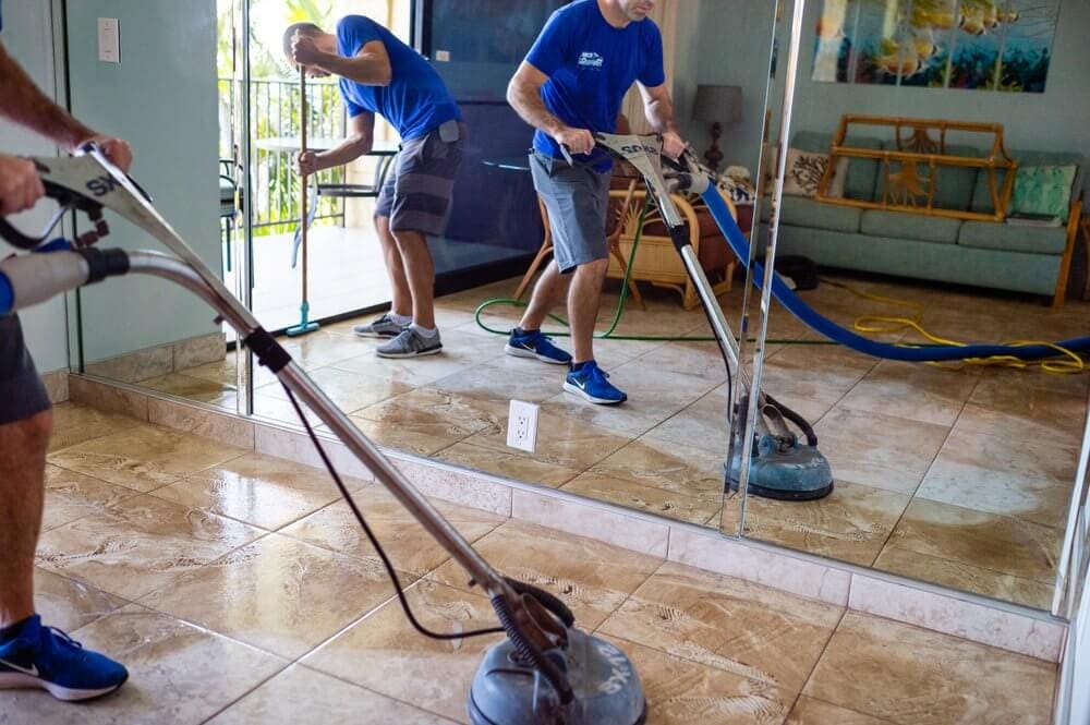 Tile-Cleaning-Services-Maui