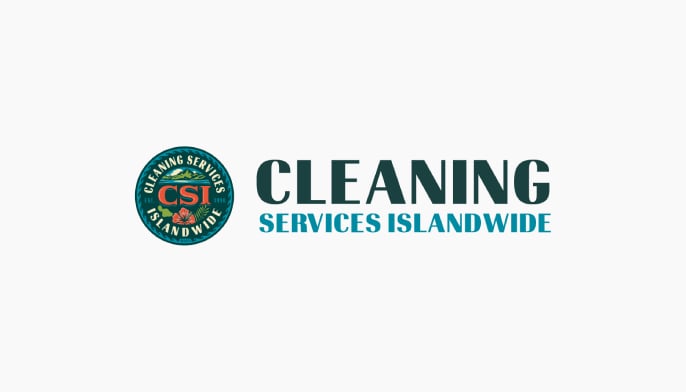 CSI Carpet Cleaners “Rebrands” to Serve All Maui’s Cleaning Needs
